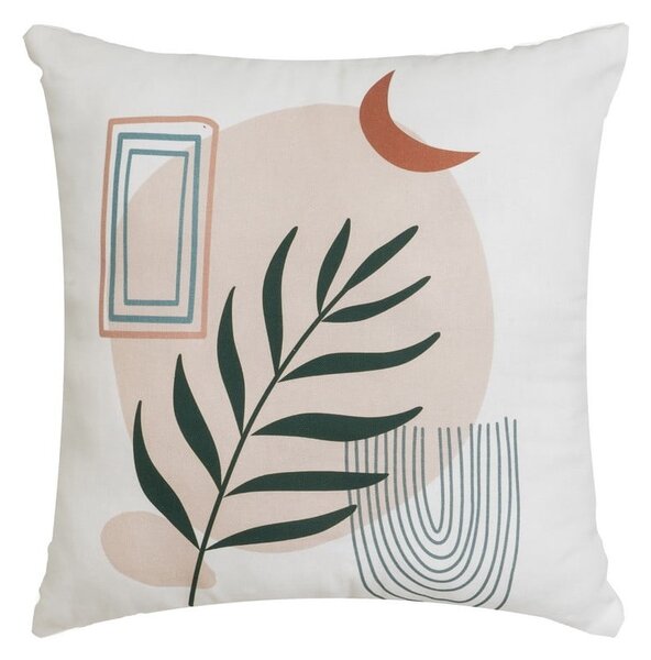 Set di cuscini decorativi 6 pz 45x45 cm – Casa Selección