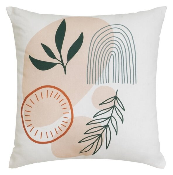 Set di cuscini decorativi 6 pz 45x45 cm – Casa Selección