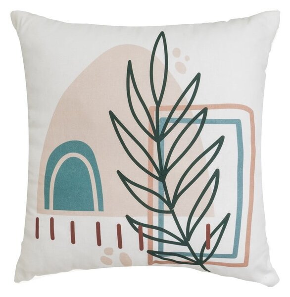 Set di cuscini decorativi 6 pz 45x45 cm – Casa Selección