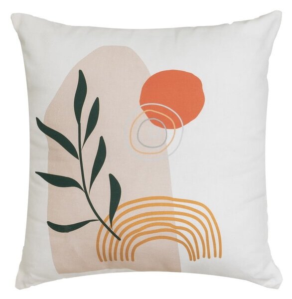 Set di cuscini decorativi 6 pz 45x45 cm – Casa Selección