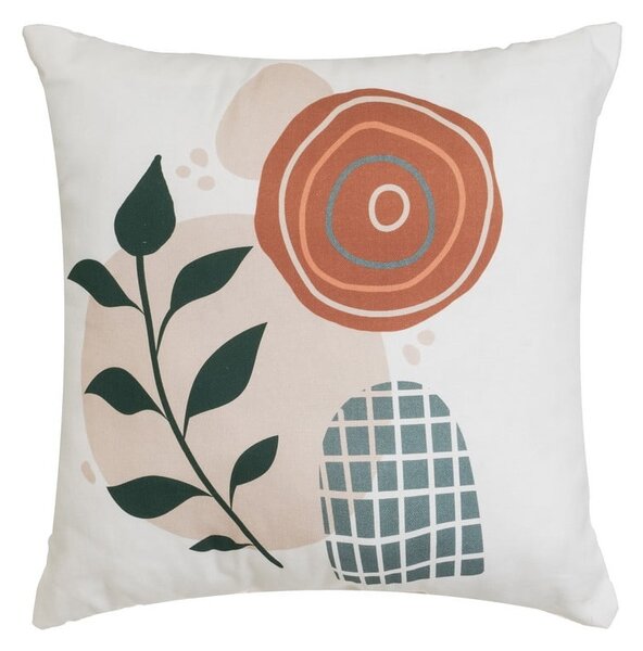 Set di cuscini decorativi 6 pz 45x45 cm – Casa Selección