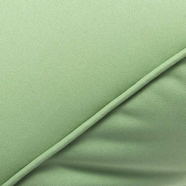 Pouf poltrona sacco chaise longue da esterno pouf a sacco lettino in poliestere waterproof