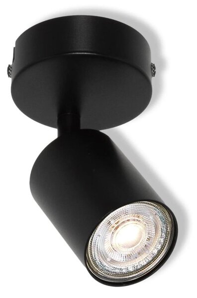 Osram - Faretto ELEMENTAL 1xGU10/6W/230V