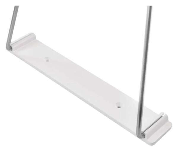 Lampada LED da interno per la coltivazione di piante GROW LED/15W/230V