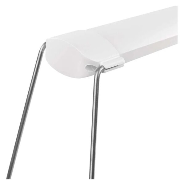 Lampada LED da interno per la coltivazione di piante GROW LED/15W/230V