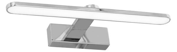 Illuminazione a LED per specchi da bagno SPLASH LED/8W/230V IP44
