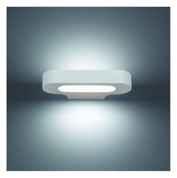 Artemide AR 0615010A - Applique a LED TALO 1xLED/20W/230V