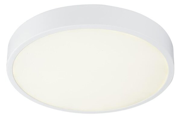 Globo 12364-30 - Lampada da bagno LED dimmerabile LED/28W/230V IP44