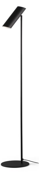 FARO 29884 - Lampada da terra LINK 1xGU10/15W/230V