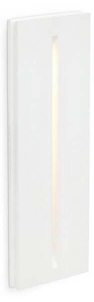 FARO 63282 - Illuminazione LED per scale PLAS -2 LED/1W/3V