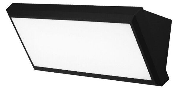 Top Lampada Girona - Applique a LED da esterno LED/12W/230V IP65