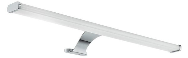 Eglo 98502 - Illuminazione a LED per specchi da bagno VINCHIO LED/10W/230V IP44