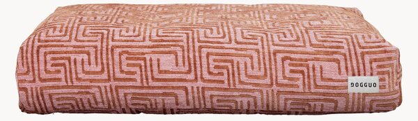 Cuccia per animali Maze, varie misure