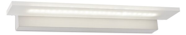 Redo 01-777 - Applique a LED WELL 24xLED/0.5W/230V