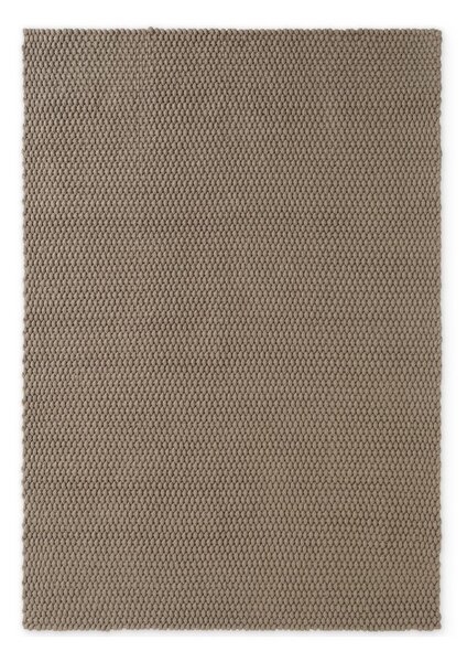 Tappeto da interno/esterno beige 200x290 cm Southwark – Ted Baker