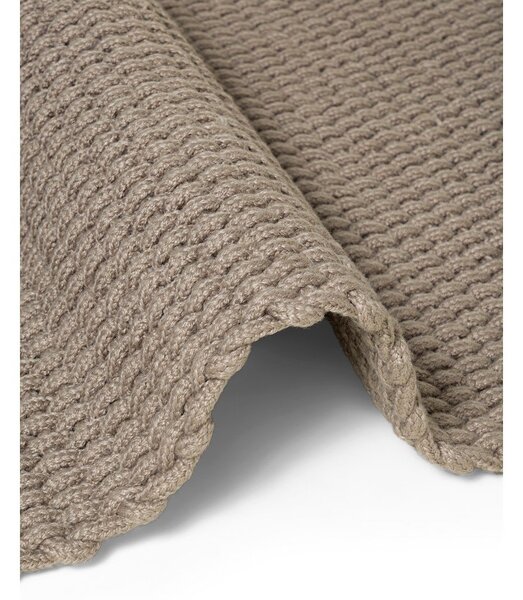 Tappeto da interno/esterno beige 200x290 cm Southwark – Ted Baker