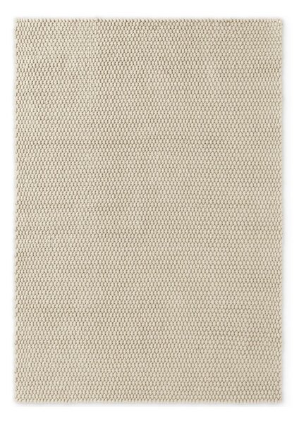 Tappeto da interno/esterno color crema 200x290 cm Southwark – Ted Baker
