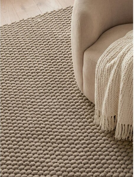 Tappeto da interno/esterno beige 200x290 cm Southwark – Ted Baker