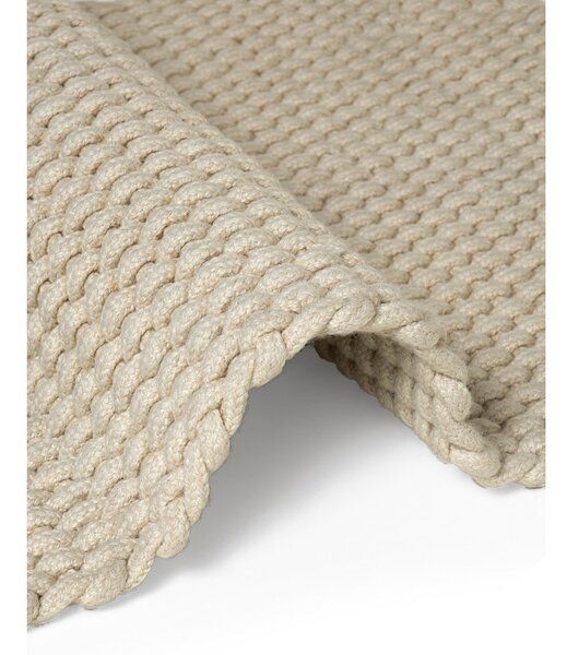 Tappeto da interno/esterno color crema 200x290 cm Southwark – Ted Baker