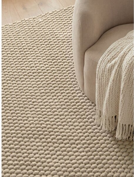 Tappeto da interno/esterno color crema 200x290 cm Southwark – Ted Baker