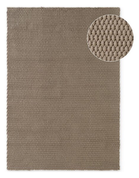 Tappeto da interno/esterno beige 200x290 cm Southwark – Ted Baker