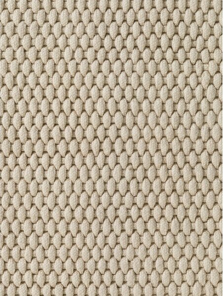 Tappeto da interno/esterno color crema 200x290 cm Southwark – Ted Baker