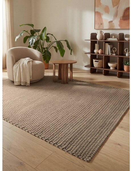 Tappeto da interno/esterno beige 200x290 cm Southwark – Ted Baker