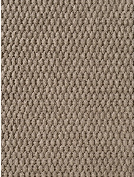 Tappeto da interno/esterno beige 200x290 cm Southwark – Ted Baker