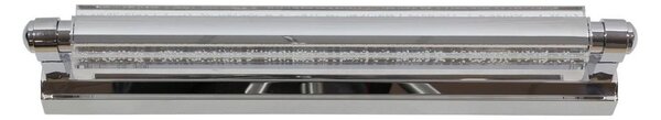 Illuminazione a LED per specchi QUASAR LED/10W/230V