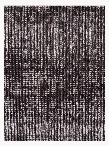Tappeto a pelo corto Brilliance