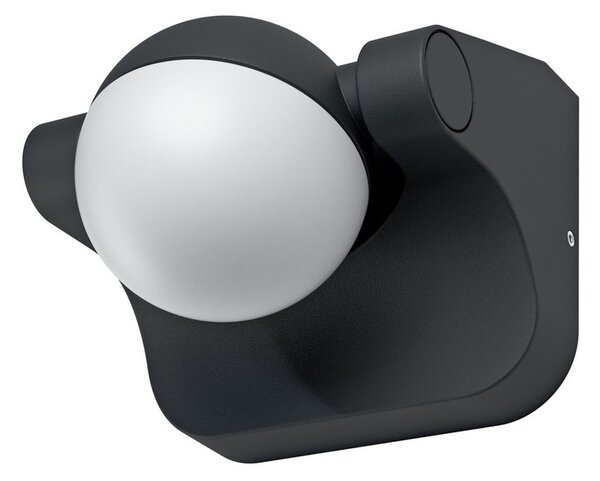 Ledvance - Applique a LED da esterno ENDURA LED/8W/230V IP44