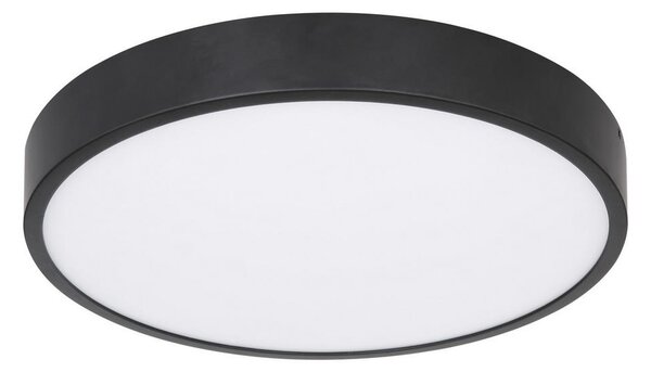 Globo 12368-30 - Plafoniera LED LUCENA LED/28W/230V