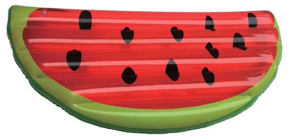 Materassino Gonfiabile Watermelon 178X90 Cm Ca