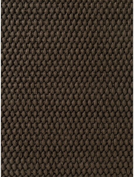 Passatoia da interno ed esterno marrone scuro 80x250 cm Southwark – Ted Baker