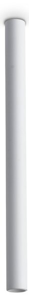 Plafoniera Collezione LOOK LED 5W Luce Naturale Bianca IP20 Ideal Lux