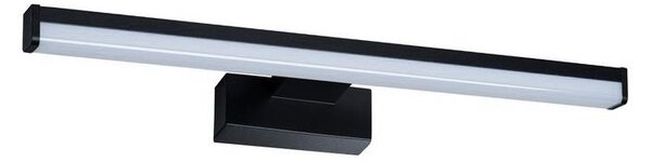 Kanlux 26683 - Illuminazione a LED per specchi da bagno ASTEN LED/8W/230V IP44