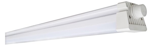 LED Lampada fluorescente LED/20W/230V IP65