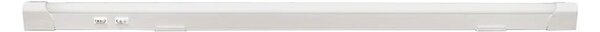 Top Lampada - Lampada LED sottopensile ZST LED/15W/230V 3000K/4000K/6500K 93,5 cm