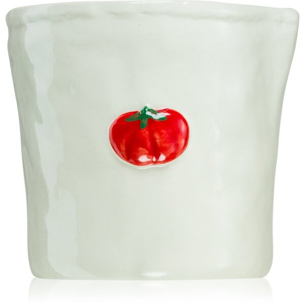 Paddywax Bistro Heirloom Tomato candela profumata 226 g