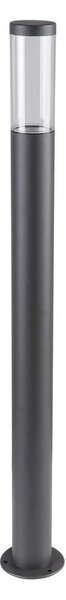 Rabalux - Lampada da esterno 1xGU10/7W/230V IP44