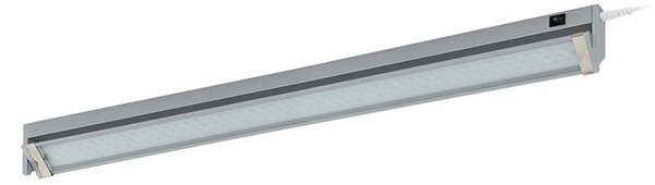 Eglo 93333 - Lampada LED fluorescente LED DOJA 1xLED/5,4W/230V