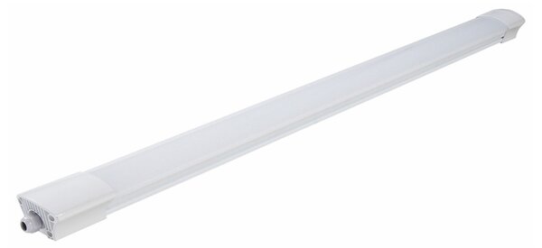 Top Light - Lampada LED fluorescente - ZS IP LED 40 LED/40W/230V