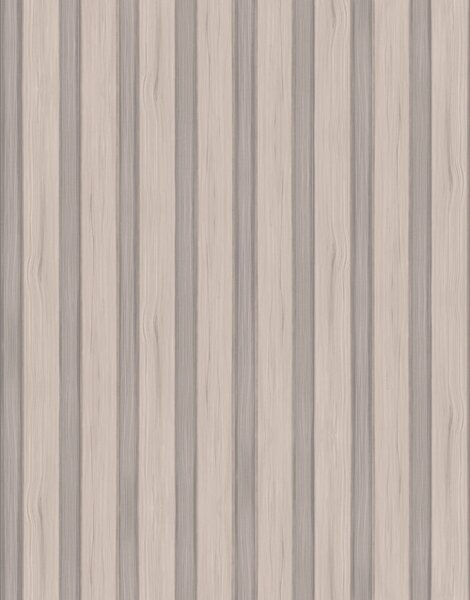 Carta da parati Lamelle verticali chiare in una palette di, Parati geometrica classici, Parati geometrica a righe classici, a01054v1 : Uwalls.it