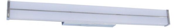Illuminazione a LED per specchio da bagno SPARKY LED/17,5W/230V IP44