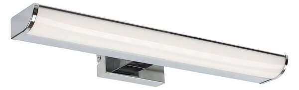 Rabalux - Applique LED da bagno dimmerabile LED/13,5W/230V IP44
