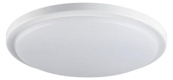 Kanlux 29161 - Plafoniera LED per bagno ORTE LED/24W/230V IP54