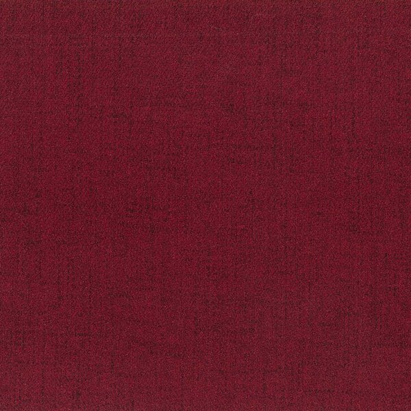 Felis cuscini disponibili in diversi colori realizzato in tessuto morb