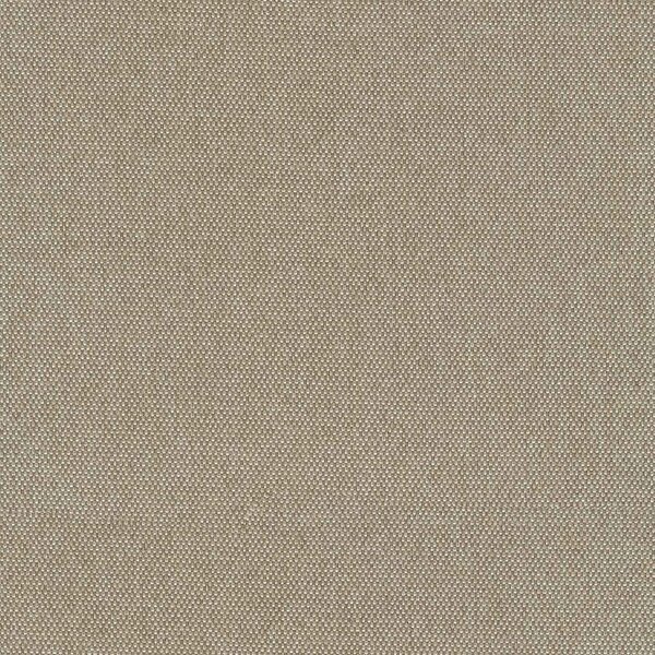 Honey cuscino disponibile in diversi colori realizzato in tessuto simi