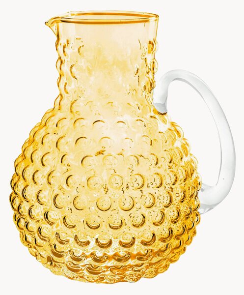Brocca Ambra, 2,3 L