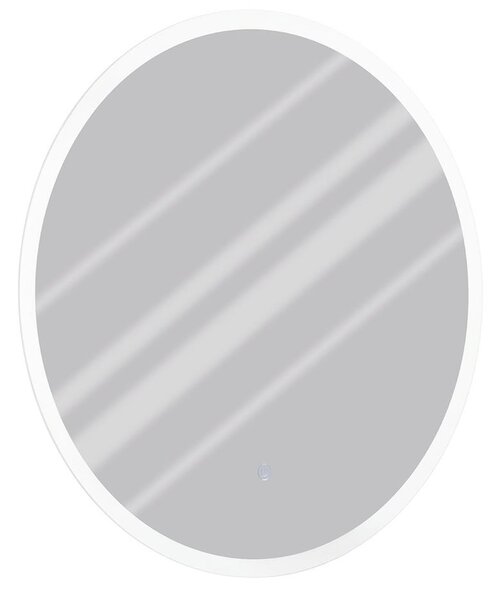 Eglo 99774 - Specchio da bagno a LED con retroilluminazione BUENAVISTA LED/20W/230V IP44